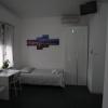 Ciro BED AND BREAKFAST la villetta