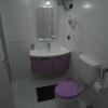Ciro BED AND BREAKFAST la villetta