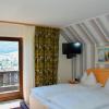 Privatzimmer Lasshofer