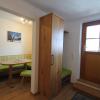 Bleierhof Apartment