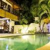 Villa Gardenia