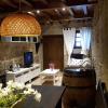 Casa Do Pazo