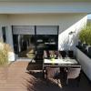 PENTHOUSE Griemann 2 für max 4 Personen mit eigener großer Dachterrasse zum Relaxen!