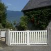 Appartement Bardéron