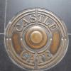 Castle Gate House Derry City Centre Townhouse STILL OPEN