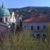 L'Auberge Espagnole - Bed & Breakfast