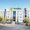 Greenland Premium Residance