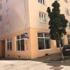 Haydnsuite