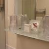 Gonalston Boutique B&B