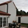 Gonalston Boutique B&B