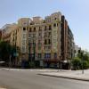 Hostal Nersan2