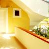 Corina Apartments , Corina 2-studios