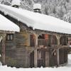 Chalet Marion