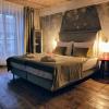 Hotel Kocour