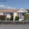 Casitas Rurales Huerto Conejo