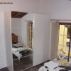 Casitas Rurales Huerto Conejo