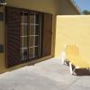 Casitas Rurales Huerto Conejo