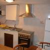 Casa Dos Santos Alojamento - Guest House