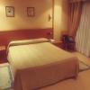 Hotel orly