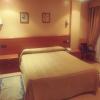 Hotel orly