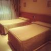 Hotel orly