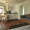 Appartement Traunseeferien
