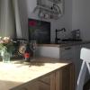 Appartement Traunseeferien