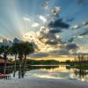 One Grand Cypress Blvd., Orlando, Florida, 32836 United States.