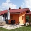 Kuća za odmor Nedeljko/ Holliday hause Nedeljko