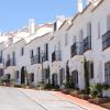 Casares Village Bed & Breakfast