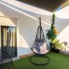 Maria Rita Faro Rooftop Apartment