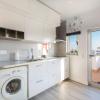 Maria Rita Faro Rooftop Apartment