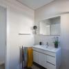 Maria Rita Faro Rooftop Apartment