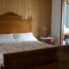 B&B SCACCIA PENSIERI