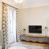 Apartamento Alaia