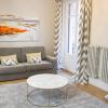 Apartamento Alaia