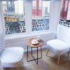 Apartamento Alaia