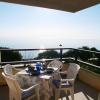 Villa Matilde