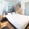B&B HOTEL Saint-Malo Centre