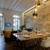 Verdura Suites ArchSense Apartments