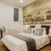 Verdura Suites ArchSense Apartments