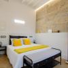 Verdura Suites ArchSense Apartments