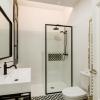 Verdura Suites ArchSense Apartments
