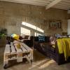 Verdura Suites ArchSense Apartments