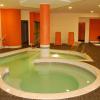 Il Parco Sul Mare Resort & SPA