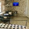City Rooms Šibenik