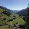 Goserhof
