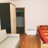 Apartments Konak