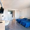 Hostal La Creu