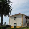 Casa da Palmeira